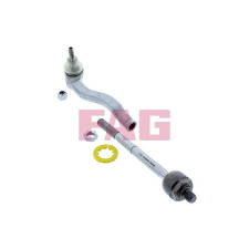 Schaeffler FAG vezetőkar Schaeffler FAG 840 1416 10 autóalkatrész