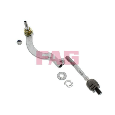 Schaeffler FAG vezetőkar Schaeffler FAG 840 1420 10 autóalkatrész