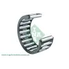 Schaeffler INA csapágy 712 1290 10