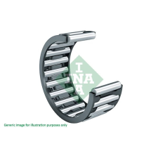 Schaeffler INA Csapágy, automata sebességváltó Schaeffler INA 712 0305 10 autóalkatrész