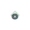 Schaeffler INA Csapágy, differenciál 712 1511 10