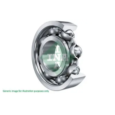 Schaeffler INA Csapágy, kézikapcsolású váltó 712 1523 10 autóalkatrész