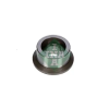 Schaeffler INA Csapágy, kézikapcsolású váltó 712 2187 10