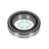 Schaeffler INA Csapágy, kézikapcsolású váltó 712 2194 10