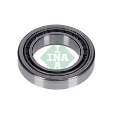 Schaeffler INA Csapágy, kézikapcsolású váltó 712 2194 10 autóalkatrész