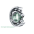 Schaeffler INA Csapágy, kézikapcsolású váltó 712 2366 10