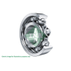 Schaeffler INA Csapágy, kézikapcsolású váltó Schaeffler INA 712 1503 10