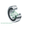 Schaeffler INA Csapágy, kézikapcsolású váltó Schaeffler INA 712 1560 10