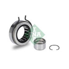 Schaeffler INA Csapágy, kézikapcsolású váltó Schaeffler INA 712 2236 10 autóalkatrész