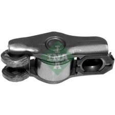 Schaeffler INA egykarú himba, motorvezérlés 422 0002 10 autóalkatrész