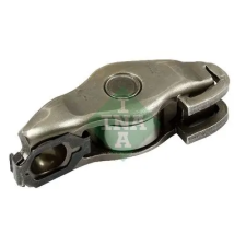 Schaeffler INA egykarú himba, motorvezérlés 422 0059 10 autóalkatrész