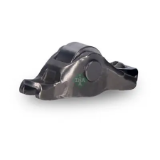 Schaeffler INA egykarú himba, motorvezérlés 422 0144 10 autóalkatrész