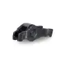Schaeffler INA egykarú himba, motorvezérlés 422 0240 10