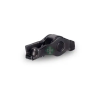 Schaeffler INA egykarú himba, motorvezérlés 422 0250 10