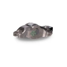 Schaeffler INA egykarú himba, motorvezérlés 422 0251 10 autóalkatrész