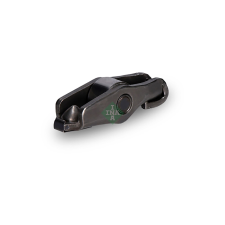 Schaeffler INA egykarú himba, motorvezérlés Schaeffler INA 422 0078 10 autóalkatrész