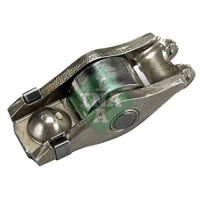 Schaeffler INA egykarú himba, motorvezérlés Schaeffler INA 422 0092 10 autóalkatrész
