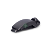 Schaeffler INA egykarú himba, motorvezérlés Schaeffler INA 422 0108 10