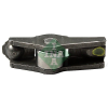 Schaeffler INA egykarú himba, motorvezérlés Schaeffler INA 422 0124 10