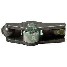 Schaeffler INA egykarú himba, motorvezérlés Schaeffler INA 422 0124 10 autóalkatrész