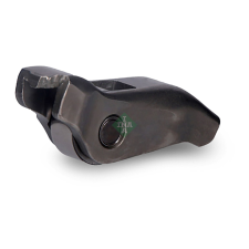 Schaeffler INA egykarú himba, motorvezérlés Schaeffler INA 422 0128 10 autóalkatrész
