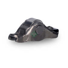 Schaeffler INA egykarú himba, motorvezérlés Schaeffler INA 422 0144 10 autóalkatrész