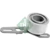 Schaeffler INA feszítő, fogasszíj 531 0027 10