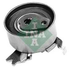 Schaeffler INA feszítő, fogasszíj 531 0054 30 autóalkatrész