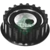 Schaeffler INA feszítő, fogasszíj 531 0057 10