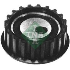 Schaeffler INA feszítő, fogasszíj 531 0057 10 autóalkatrész