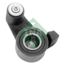 Schaeffler INA feszítő, fogasszíj 531 0090 10 autóalkatrész