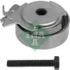 Schaeffler INA feszítő, fogasszíj 531 0101 30
