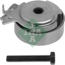 Schaeffler INA feszítő, fogasszíj 531 0101 30 autóalkatrész