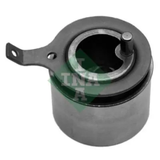 Schaeffler INA feszítő, fogasszíj 531 0112 20 autóalkatrész