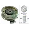 Schaeffler INA feszítő, fogasszíj 531 0203 20