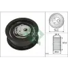Schaeffler INA feszítő, fogasszíj 531 0251 30