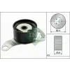 Schaeffler INA feszítő, fogasszíj 531 0272 30