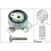 Schaeffler INA feszítő, fogasszíj 531 0518 30
