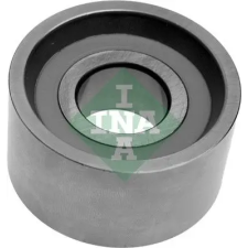 Schaeffler INA feszítő, fogasszíj 531 0557 10 autóalkatrész