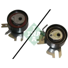 Schaeffler INA feszítő, fogasszíj 531 0756 10 autóalkatrész