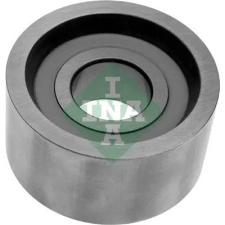 Schaeffler INA feszítő, fogasszíj 532 0239 20 autóalkatrész