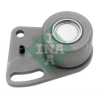 Schaeffler INA feszítő, fogasszíj Schaeffler INA 531 0025 10