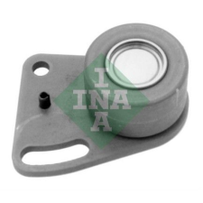 Schaeffler INA feszítő, fogasszíj Schaeffler INA 531 0025 10 autóalkatrész