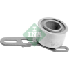 Schaeffler INA feszítő, fogasszíj Schaeffler INA 531 0027 10
