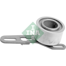 Schaeffler INA feszítő, fogasszíj Schaeffler INA 531 0027 10 autóalkatrész