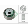Schaeffler INA feszítő, fogasszíj Schaeffler INA 531 0030 10