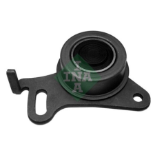 Schaeffler INA feszítő, fogasszíj Schaeffler INA 531 0231 20 autóalkatrész