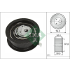 Schaeffler INA feszítő, fogasszíj Schaeffler INA 531 0251 30