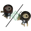 Schaeffler INA feszítő, fogasszíj Schaeffler INA 531 0756 10