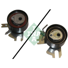 Schaeffler INA feszítő, fogasszíj Schaeffler INA 531 0756 10 autóalkatrész